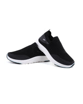 Mens Skechers, Men's Casual Shoes, Chase Value, Chase Value