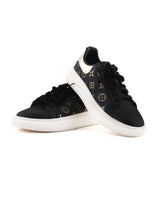 Mens Sneakers, Men's Casual Shoes, Chase Value, Chase Value