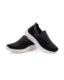 Men's Sneakers, Men's Casual Shoes, Chase Value, Chase Value