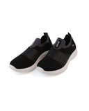 Men's Sneakers, Men's Casual Shoes, Chase Value, Chase Value
