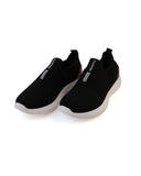 Men's Sneakers, Men's Casual Shoes, Chase Value, Chase Value