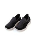 Men's Sneakers, Men's Casual Shoes, Chase Value, Chase Value