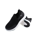 Mens Skechers, Men's Casual Shoes, Chase Value, Chase Value