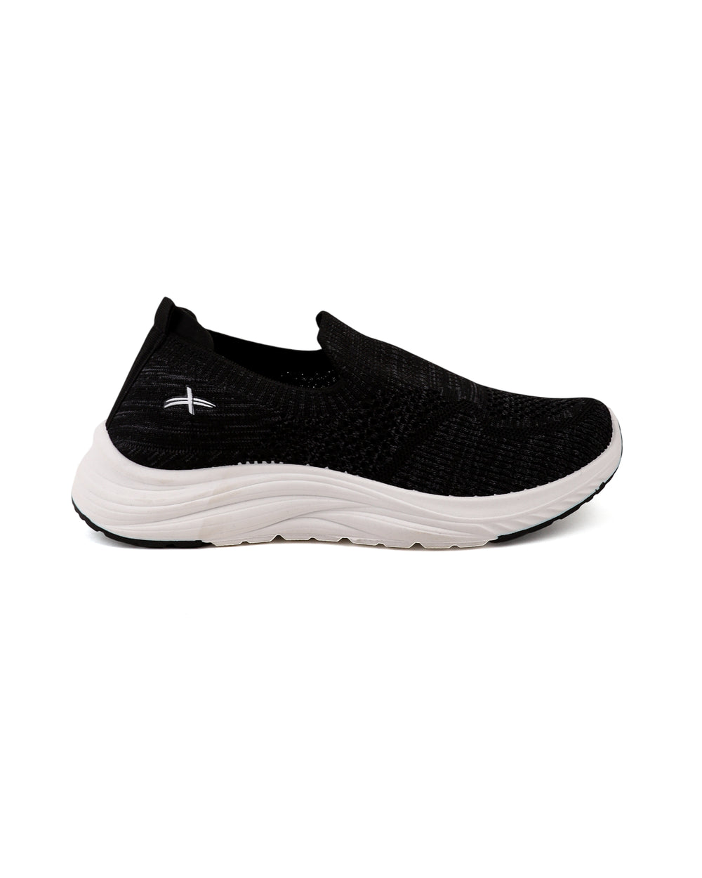 Men’s Skechers, Men's Casual Shoes, Chase Value, Chase Value