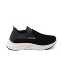 Men’s Skechers, Men's Casual Shoes, Chase Value, Chase Value