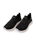 Men's Sneakers, Men's Casual Shoes, Chase Value, Chase Value