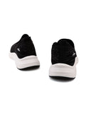 Men’s Skechers, Men's Casual Shoes, Chase Value, Chase Value