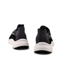 Men’s Skechers, Men's Casual Shoes, Chase Value, Chase Value