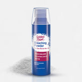 Golden Pearl Bleach Powder 30gm, Bleach Creams, Golden Pearl, Chase Value