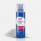 Golden Pearl Bleach Powder 30gm, Bleach Creams, Golden Pearl, Chase Value
