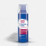 Golden Pearl Bleach Powder 30gm, Bleach Creams, Golden Pearl, Chase Value