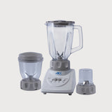Anex Blender - BL- 695, Juicer Blender & Mixer, Anex, Chase Value