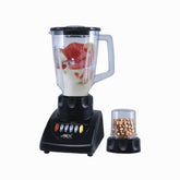 Anex Blender & Juicer AG-697, Juicer Blender & Mixer, Anex, Chase Value