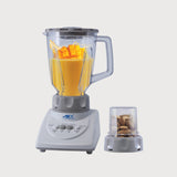 Anex Juicer Blender AG-690, Juicer Blender & Mixer, Anex, Chase Value
