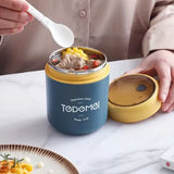 Lunch Box Stainless Steel – Classic Model, Tiffin Boxes & Bottles, Chase Value, Chase Value