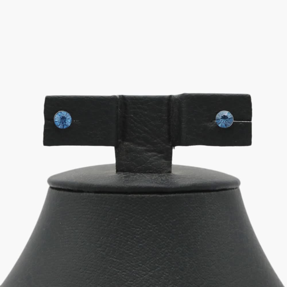 Girls Magnet Tops - Blue, Girls Earrings & Tops, Chase Value, Chase Value
