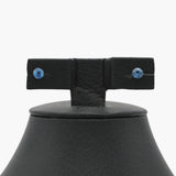 Girls Magnet Tops - Blue, Girls Earrings & Tops, Chase Value, Chase Value