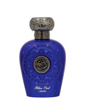 Lattafa Blue Oud 100 ml EDP, Men Perfumes, Lattafa, Chase Value