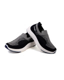 Men’s Skechers, Men's Casual Shoes, Chase Value, Chase Value