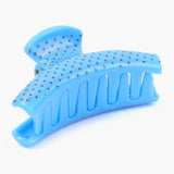 Women's Catcher - Blue, Women Hair & Head Jewellery, Chase Value, Chase Value
