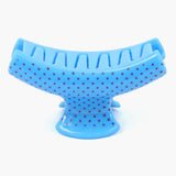 Women's Catcher - Blue, Women Hair & Head Jewellery, Chase Value, Chase Value