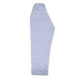 Girls Cotton 2Pcs Shalwar Suit - Blue, Girls Shalwar Kameez, Chase Value, Chase Value