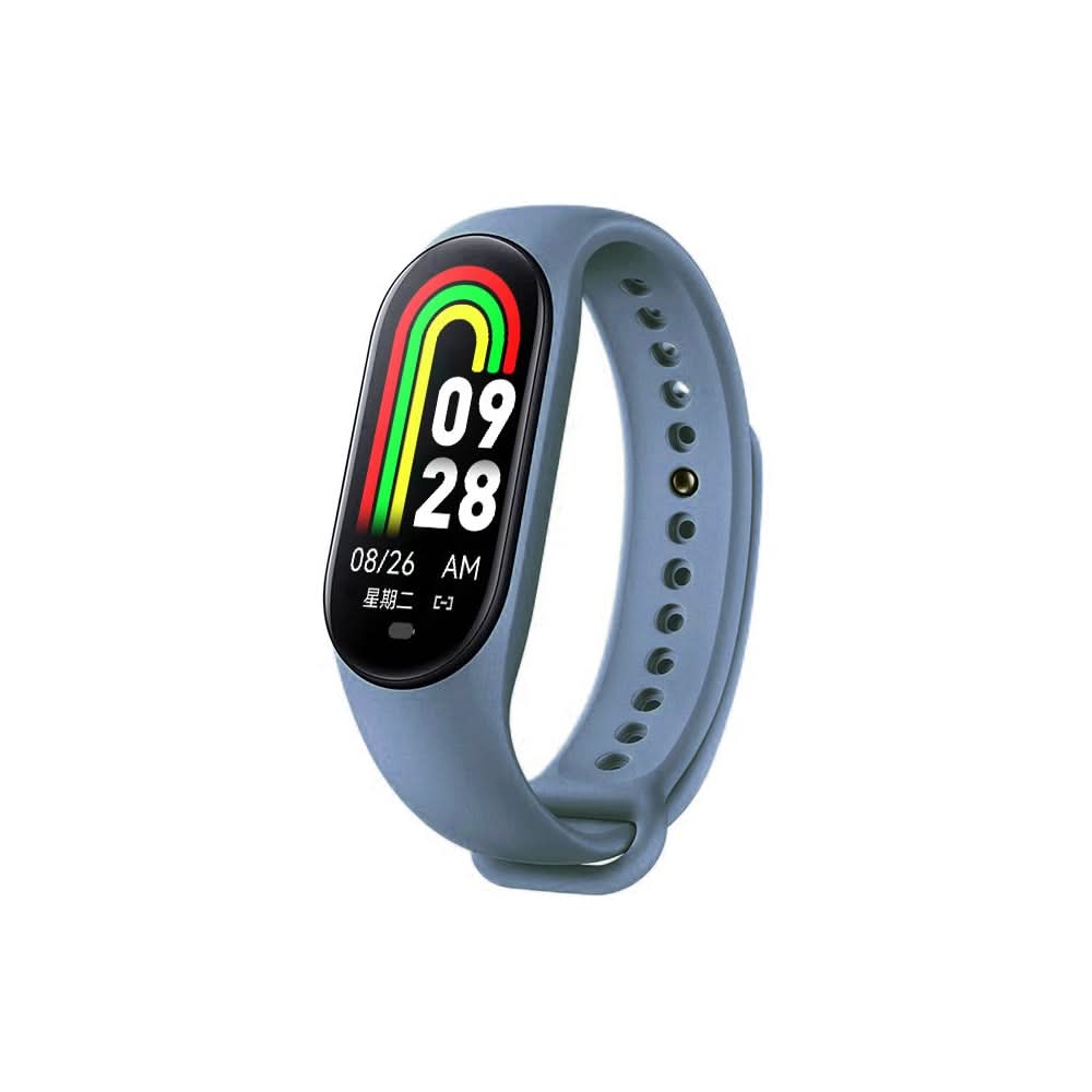 Smart watch M8 Band, Smart Watches, Chase Value, Chase Value