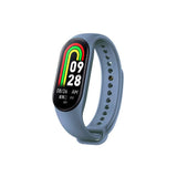 Smart watch M8 Band, Smart Watches, Chase Value, Chase Value