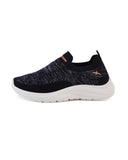Men's Sneakers, Men's Casual Shoes, Chase Value, Chase Value