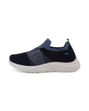 Men's Sneakers, Men's Casual Shoes, Chase Value, Chase Value