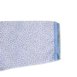 Girls Cotton 2Pcs Shalwar Suit - Blue, Girls Shalwar Kameez, Chase Value, Chase Value