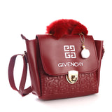 Women's Bag, Women Bags, Chase Value, Chase Value