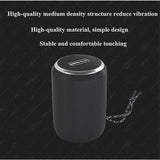 Booms Bass Wireless Speaker L3, Bluetooth Speakers, Chase Value, Chase Value
