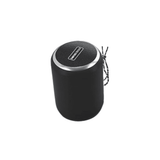 Booms Bass Wireless Speaker L3, Bluetooth Speakers, Chase Value, Chase Value