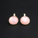 Women's Earrings, Women Earrings & Tops, Chase Value, Chase Value