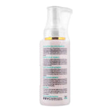 Bremod Coney Moisture Shampoo 300ml, Shampoo & Conditioner, Chase Value, Chase Value