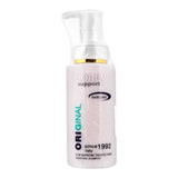 Bremod Coney Moisture Shampoo 300ml, Shampoo & Conditioner, Chase Value, Chase Value