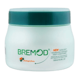 Bremod Sunlight Nourishing Hair Mask 500 ml, Hair Treatments, Chase Value, Chase Value