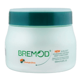 Bremod Sunlight Nourishing Hair Mask 500 ml, Hair Treatments, Chase Value, Chase Value