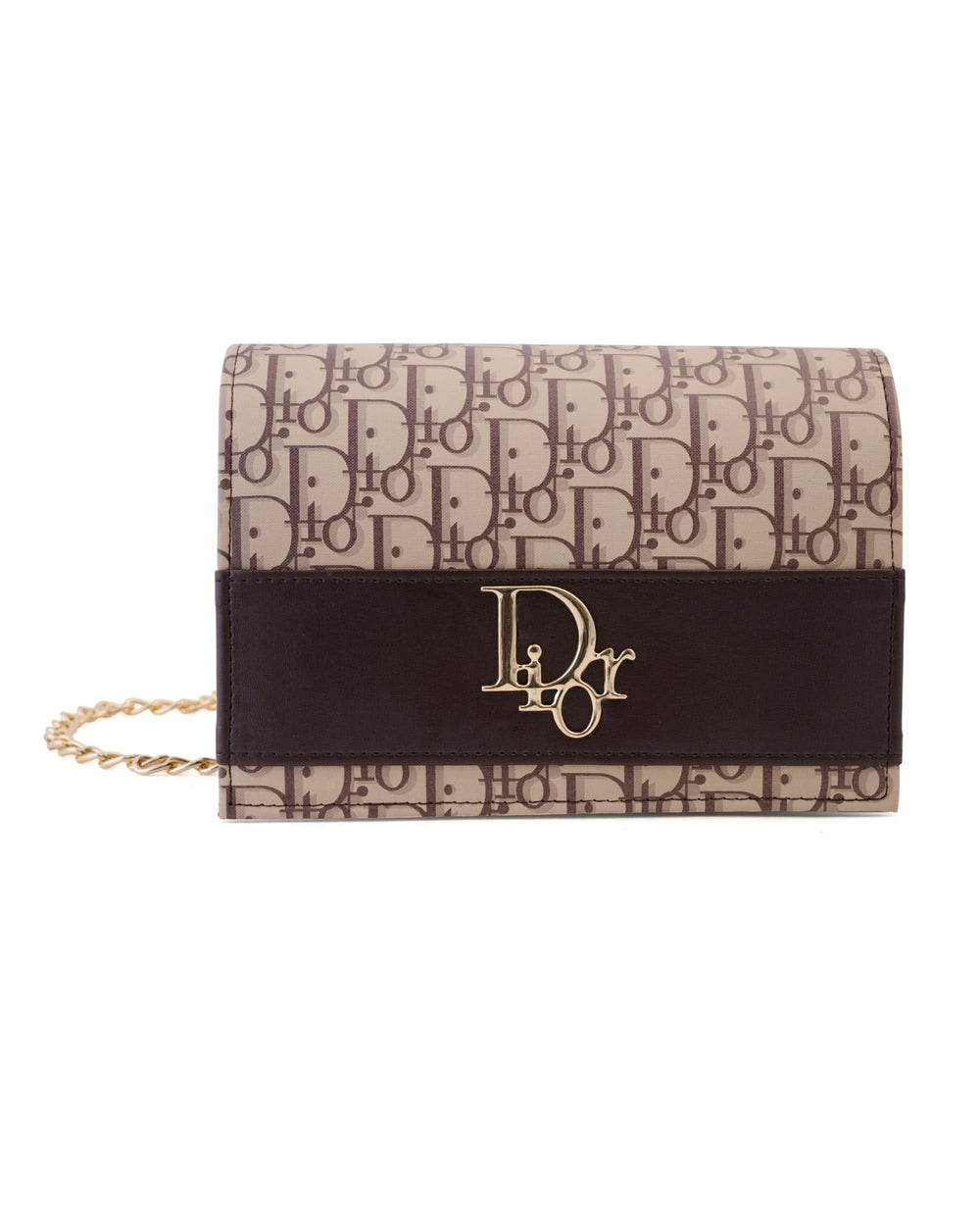 Ladies Shoulder Box Dior H-10, Women Bags, Chase Value, Chase Value