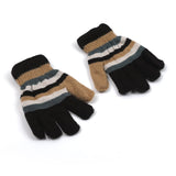 Kids Woolen Gloves, Boys Caps & Gloves, Chase Value, Chase Value
