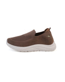 Men's Sneakers, Men's Casual Shoes, Chase Value, Chase Value