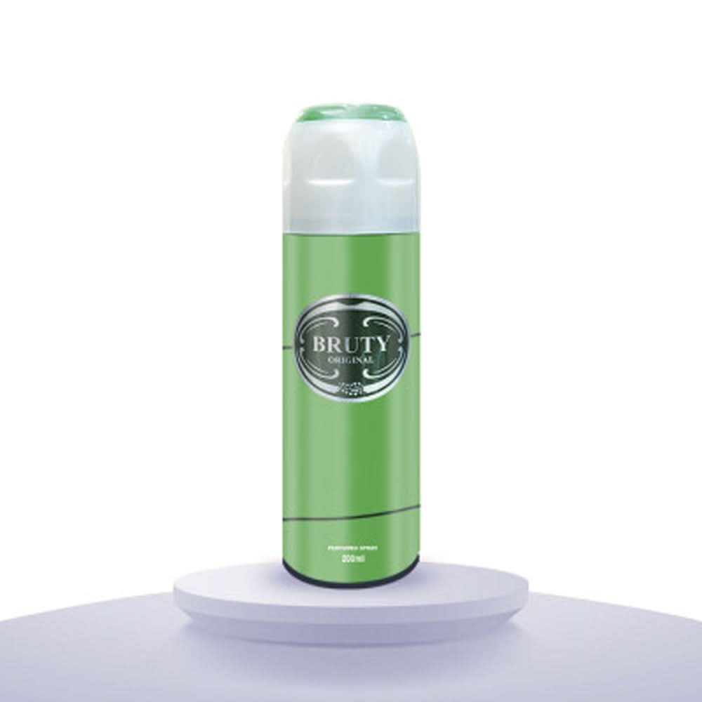 Freshrite Body Spray - 200Ml, Men Body Spray & Mist, Freshrite, Chase Value
