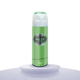 Freshrite Body Spray - 200Ml, Men Body Spray & Mist, Freshrite, Chase Value