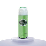 Freshrite Body Spray - 200Ml, Men Body Spray & Mist, Freshrite, Chase Value