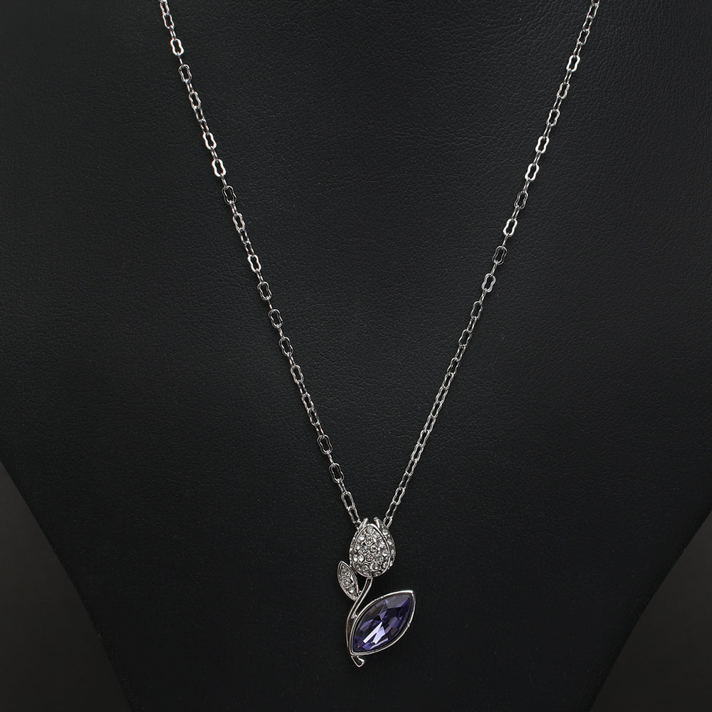 Women's Chain Locket, Women Chains & Lockets, Chase Value, Chase Value