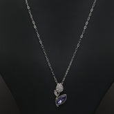 Women's Chain Locket, Women Chains & Lockets, Chase Value, Chase Value