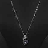 Women's Chain Locket, Women Chains & Lockets, Chase Value, Chase Value