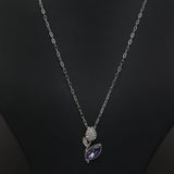 Women's Chain Locket, Women Chains & Lockets, Chase Value, Chase Value