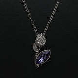 Women's Chain Locket, Women Chains & Lockets, Chase Value, Chase Value
